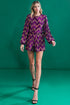 real-allure-sequin-romper Flying Tomato-Sophia's StyleJUMPSUIT-1